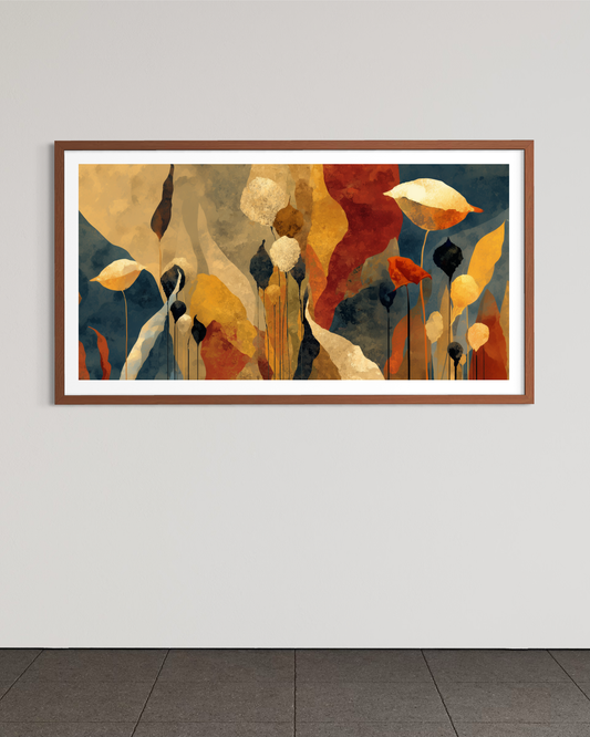 OBRA0031 – 140 x 70 cm