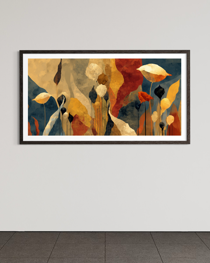 OBRA0031 – 140 x 70 cm