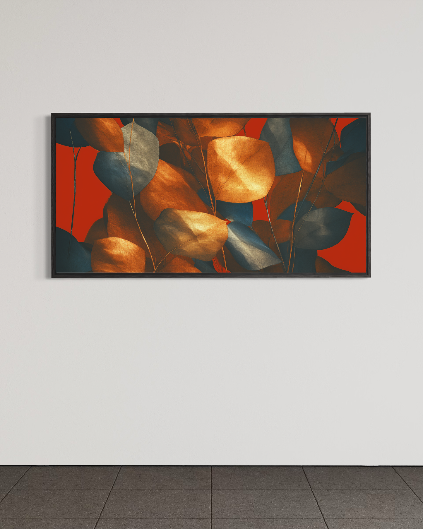 OBRA0032 – 140 x 70 cm