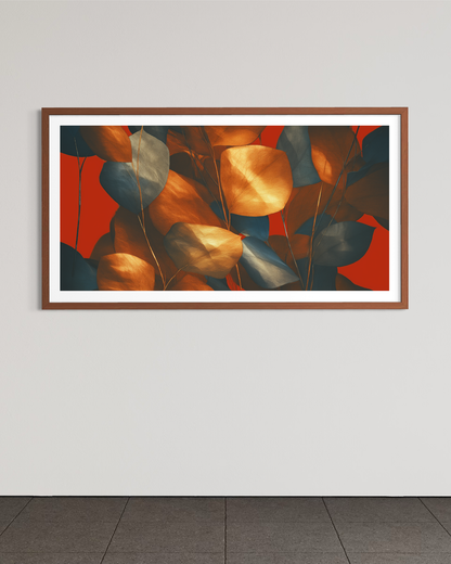 OBRA0032 – 140 x 70 cm