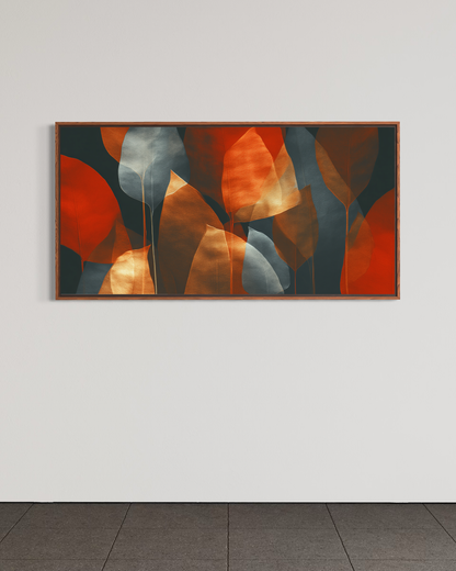 OBRA0033 – 140 x 70 cm