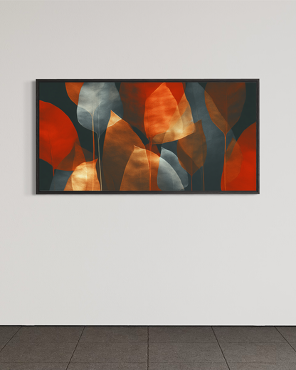 OBRA0033 – 140 x 70 cm