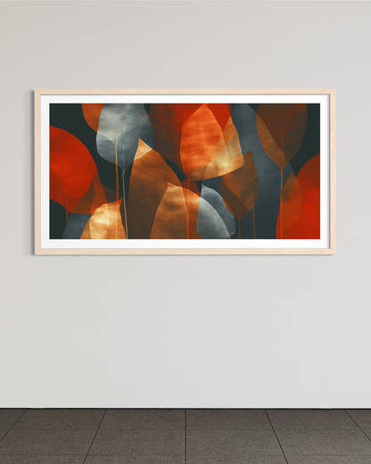 OBRA0033 – 140 x 70 cm