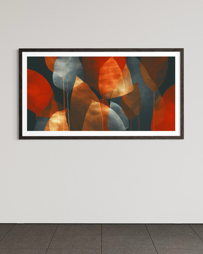 OBRA0033 – 140 x 70 cm