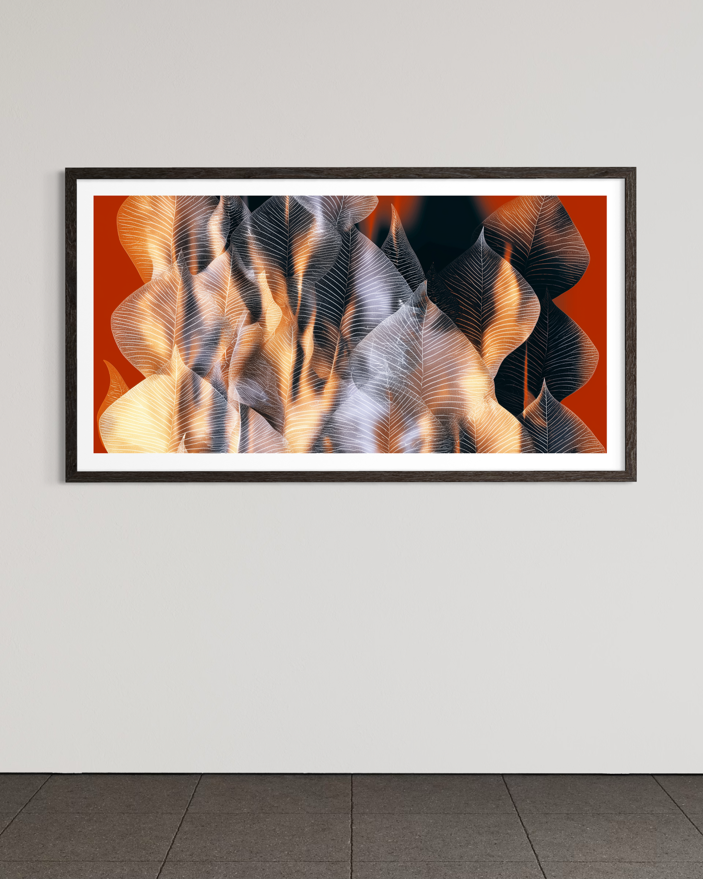 OBRA0034 – 140 x 70 cm