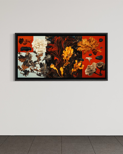 OBRA0035 – 140 x 70 cm