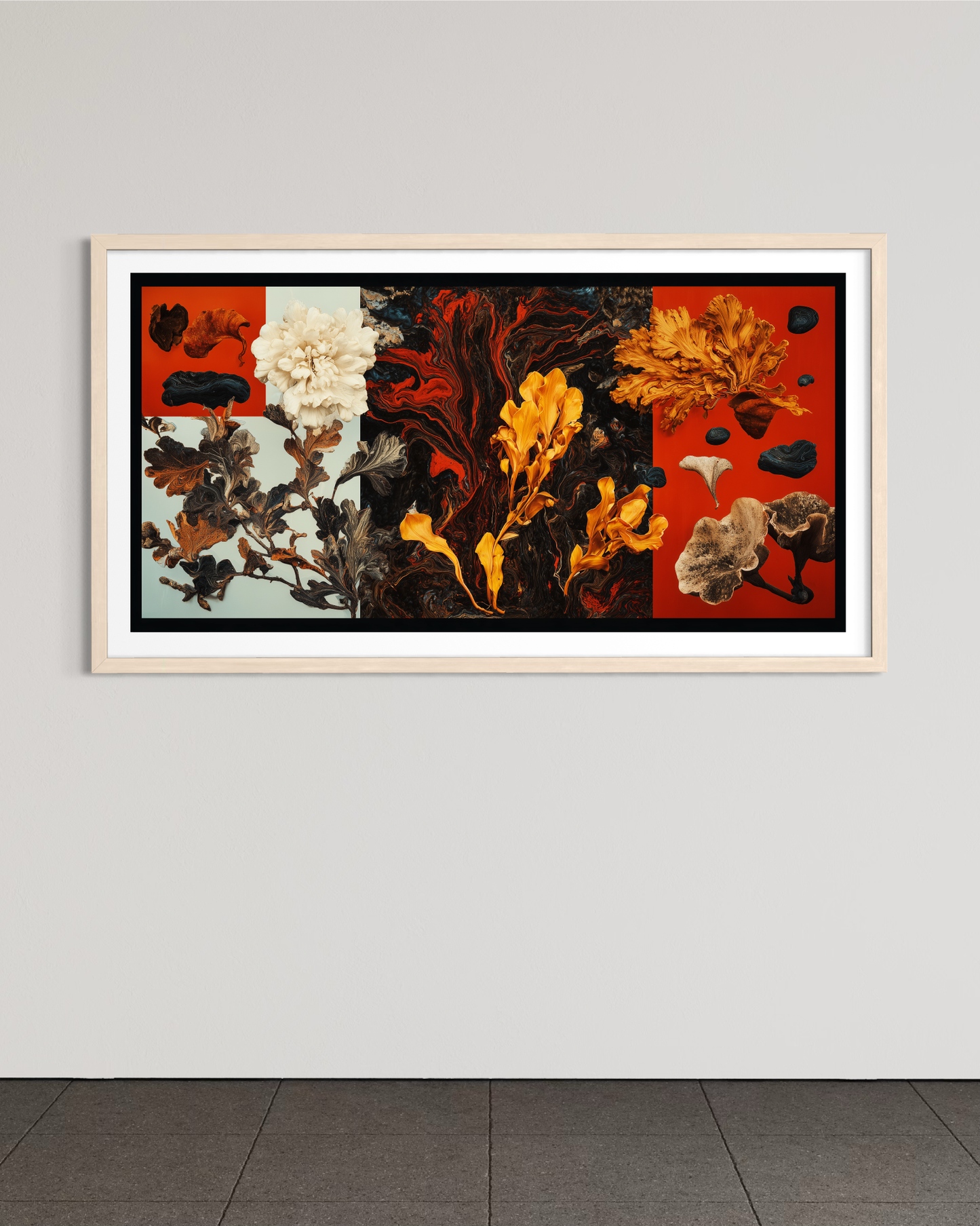 OBRA0035 – 140 x 70 cm