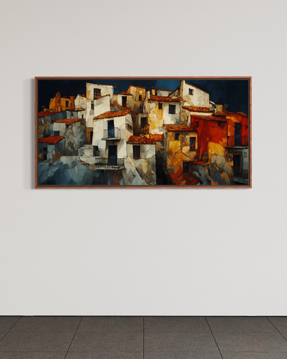 OBRA0036 – 140 x 70 cm
