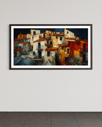 OBRA0036 – 140 x 70 cm