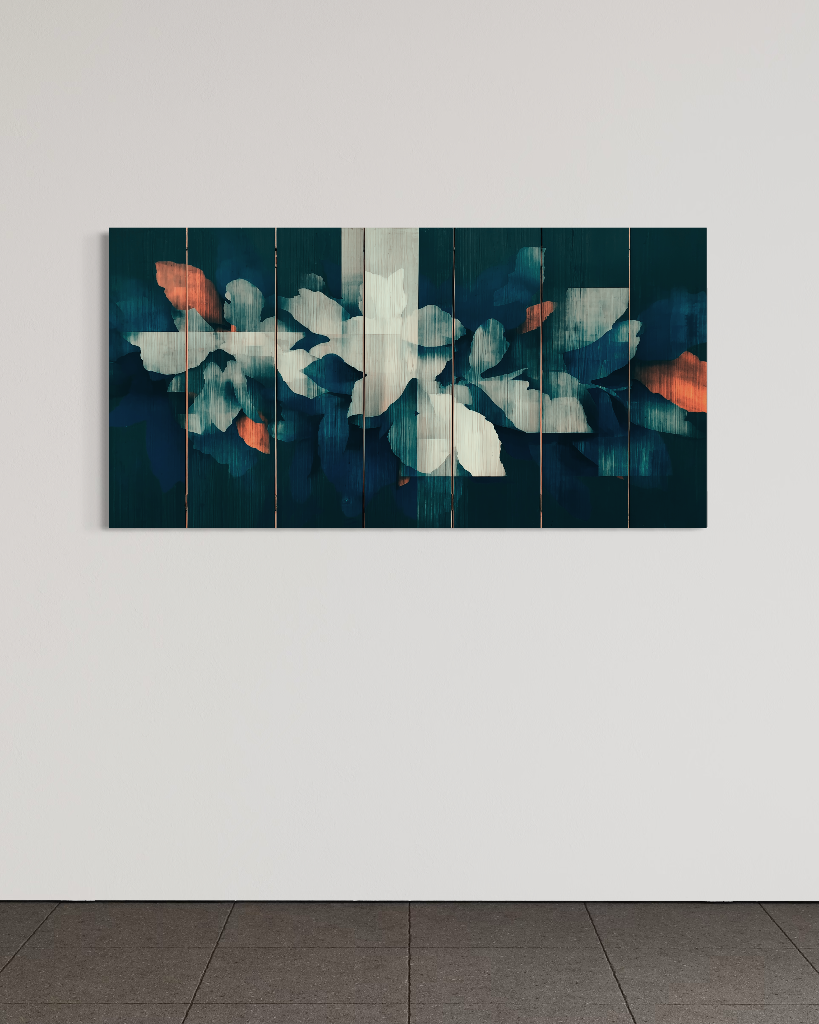 OBRA0037 – 140 x 70 cm