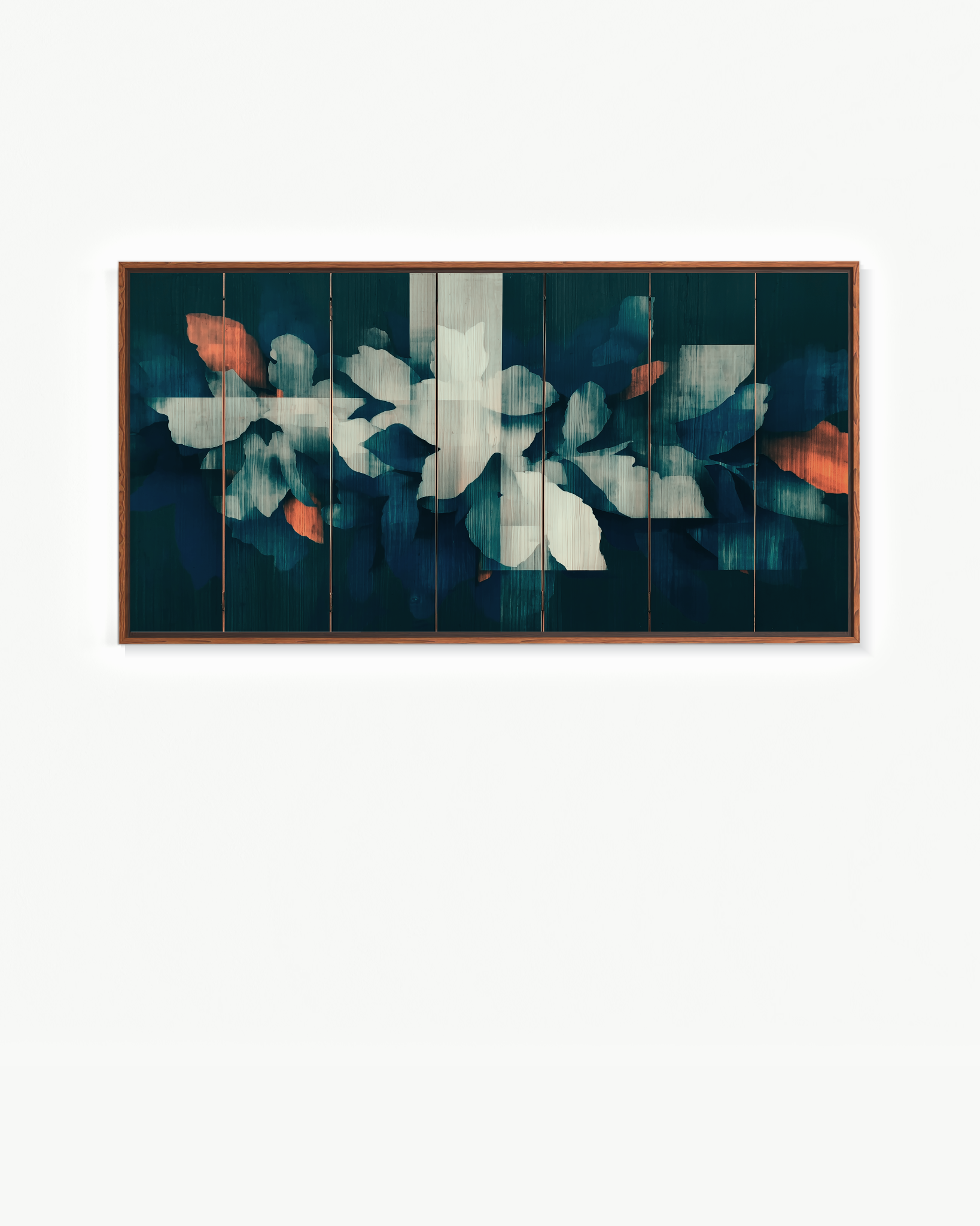 OBRA0037 – 140 x 70 cm