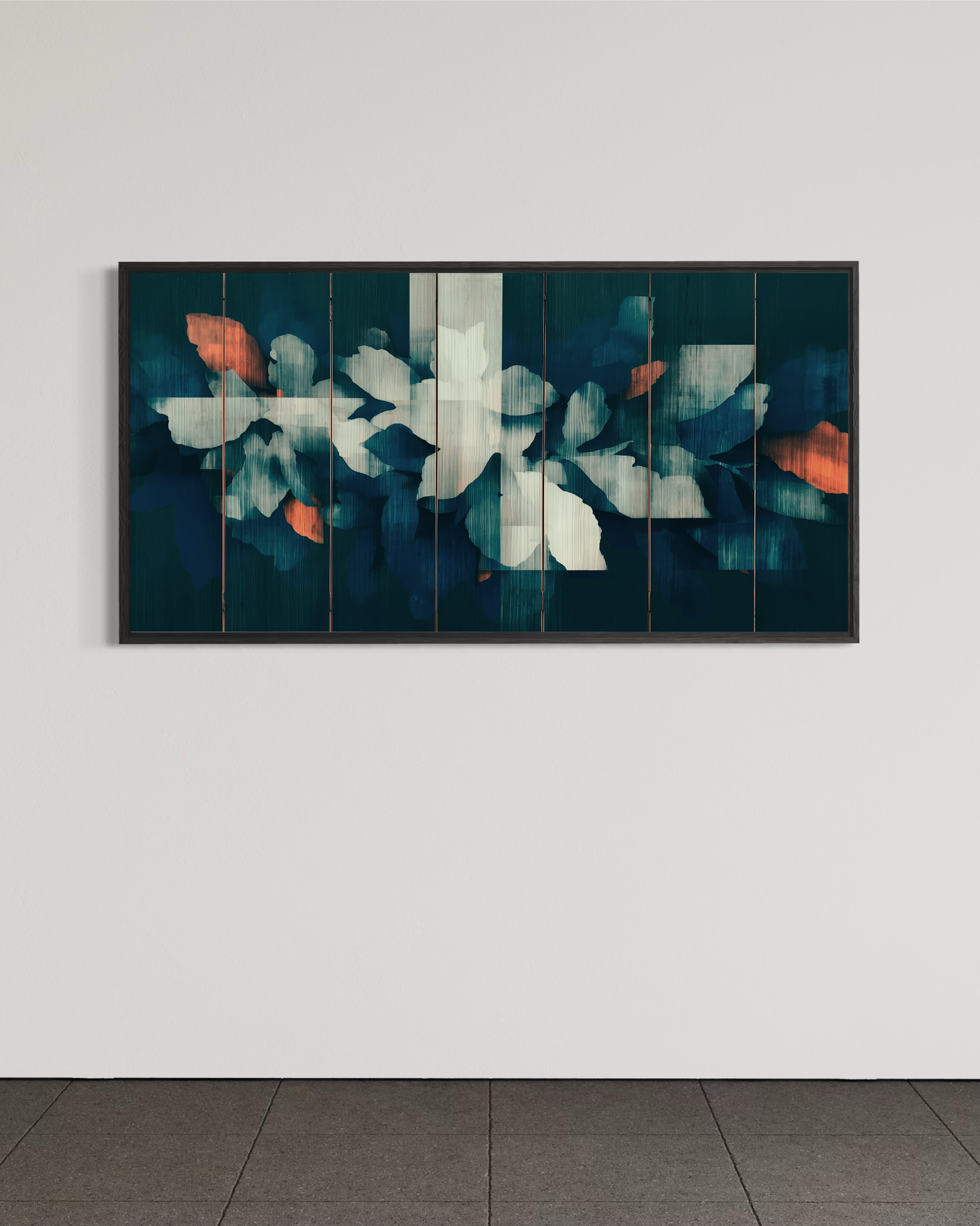 OBRA0037 – 140 x 70 cm