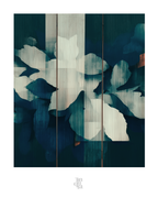 OBRA0037 – 140 x 70 cm