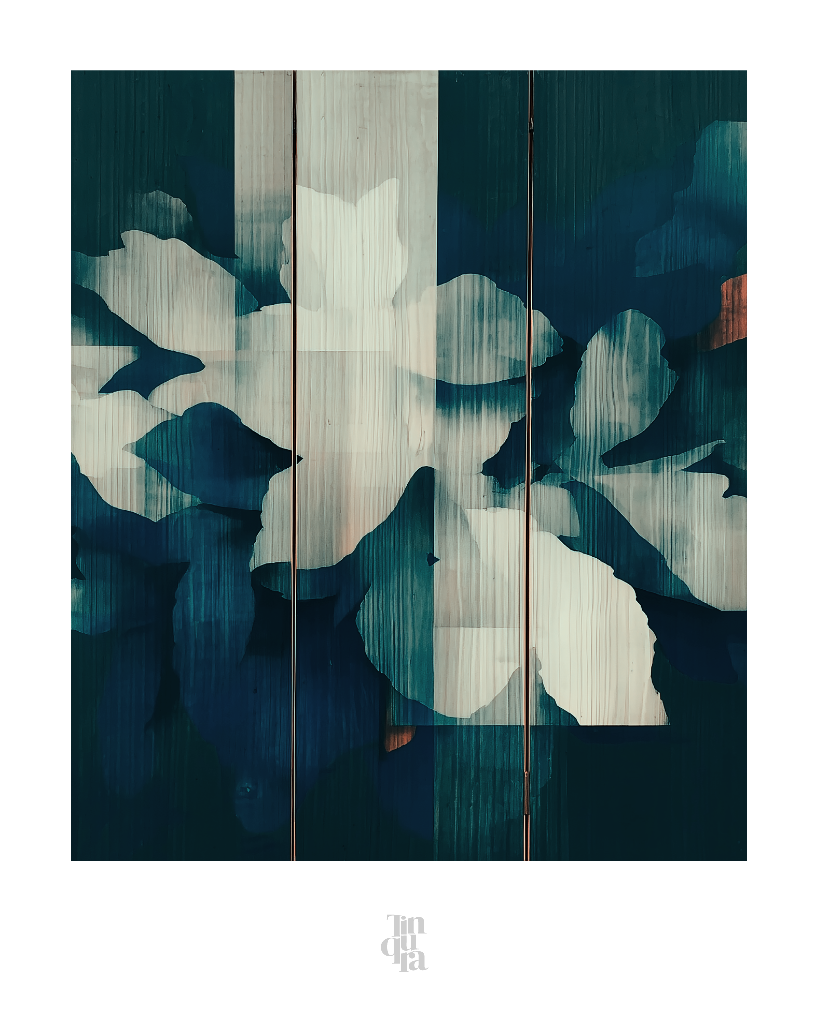 OBRA0037 – 140 x 70 cm