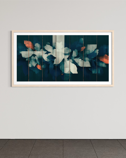 OBRA0037 – 140 x 70 cm