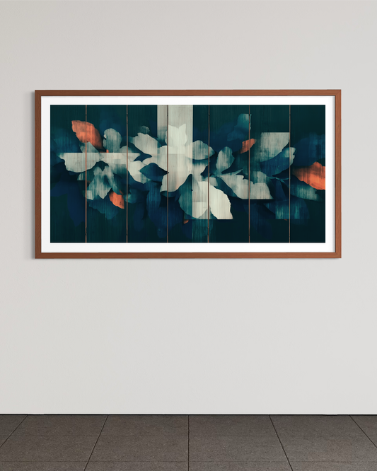 OBRA0037 – 140 x 70 cm