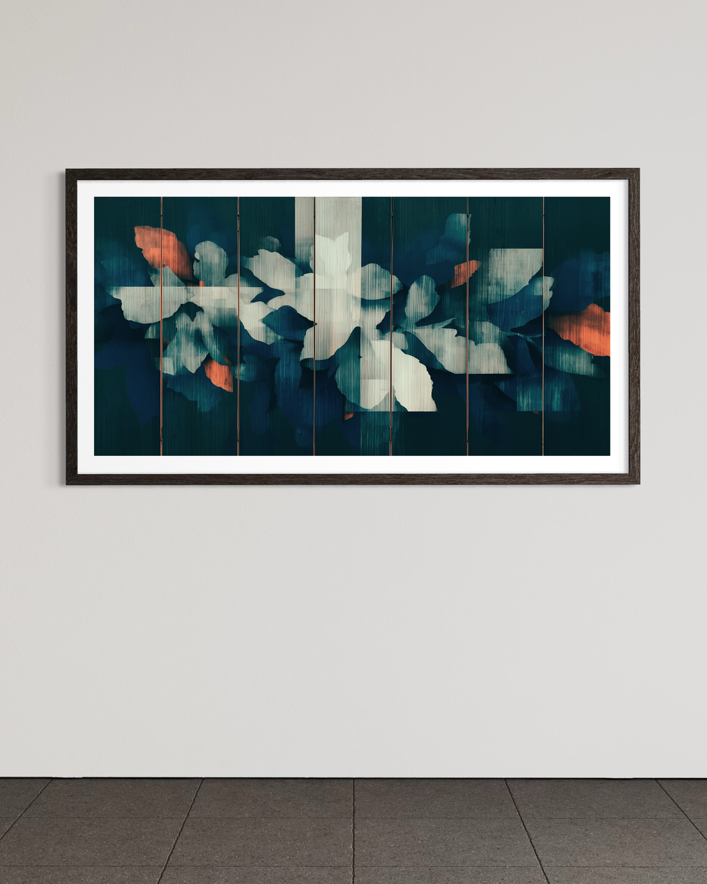 OBRA0037 – 140 x 70 cm
