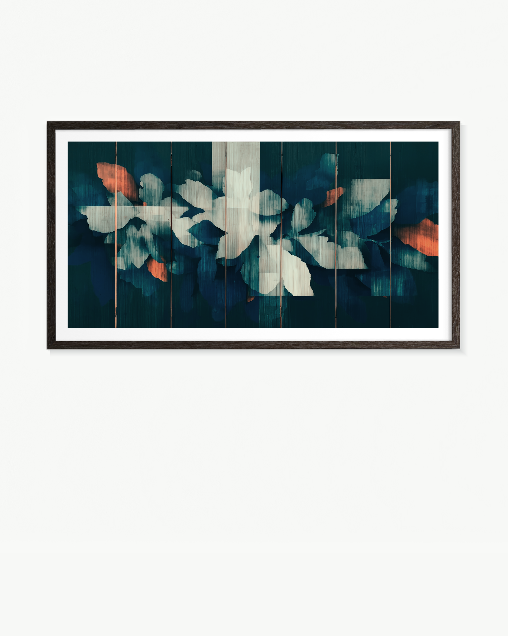 OBRA0037 – 140 x 70 cm