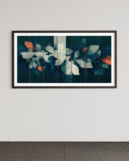 OBRA0037 – 140 x 70 cm