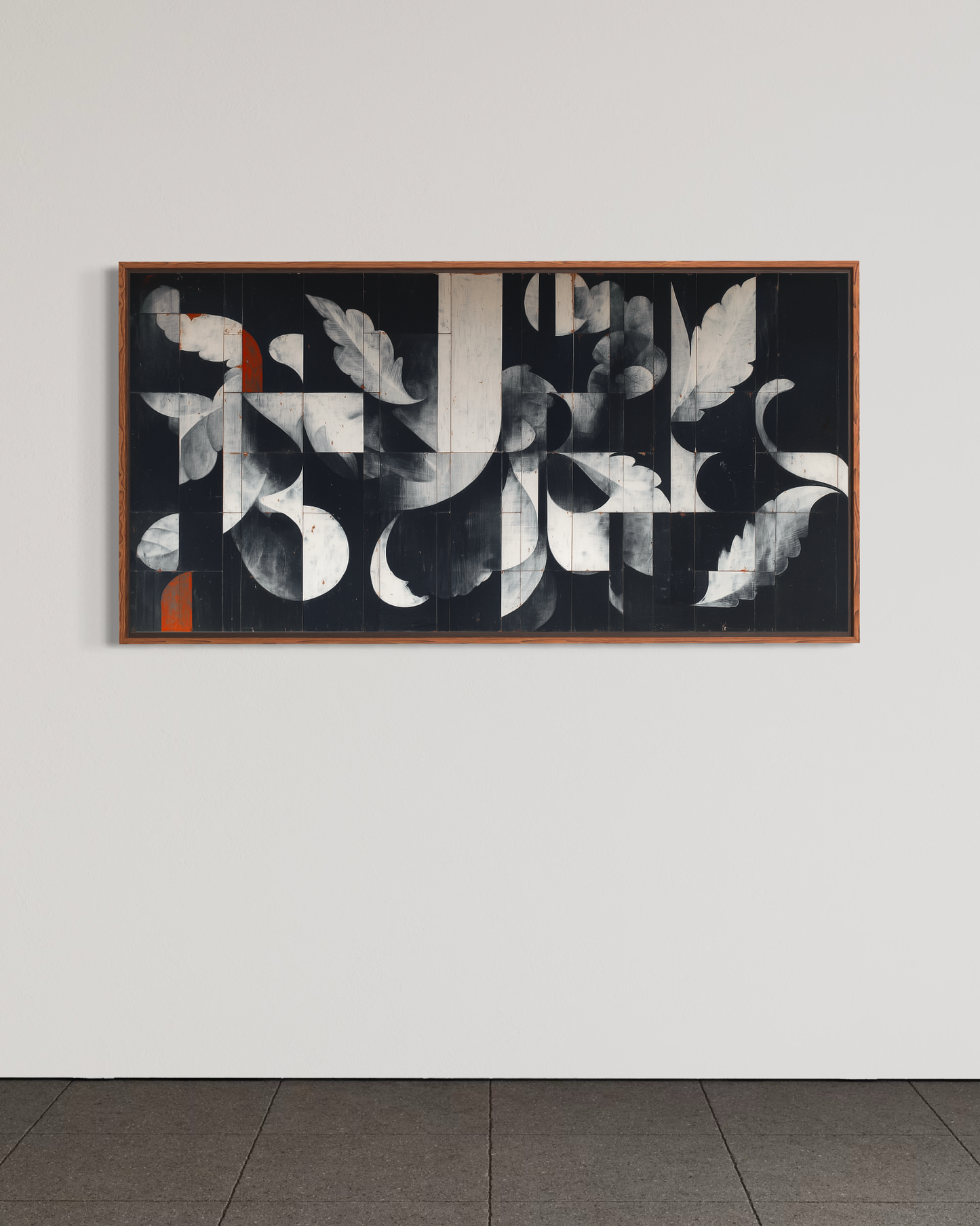 OBRA0038 – 140 x 70 cm