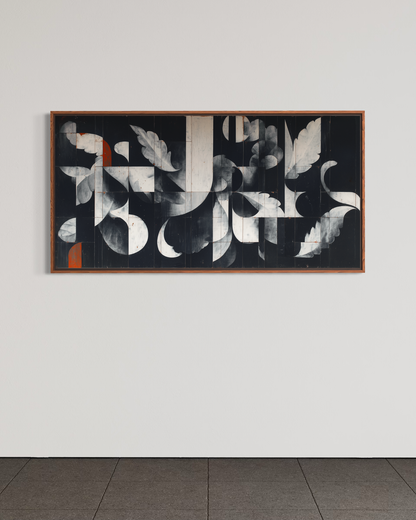 OBRA0038 – 140 x 70 cm