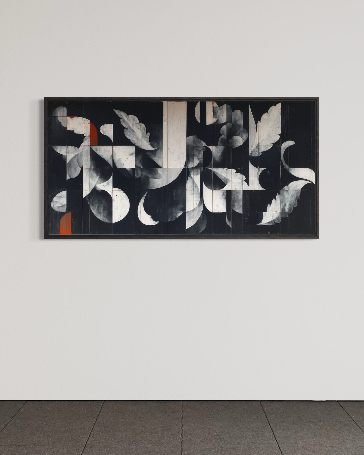 OBRA0038 – 140 x 70 cm