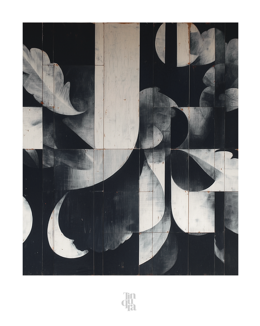 OBRA0038 – 140 x 70 cm