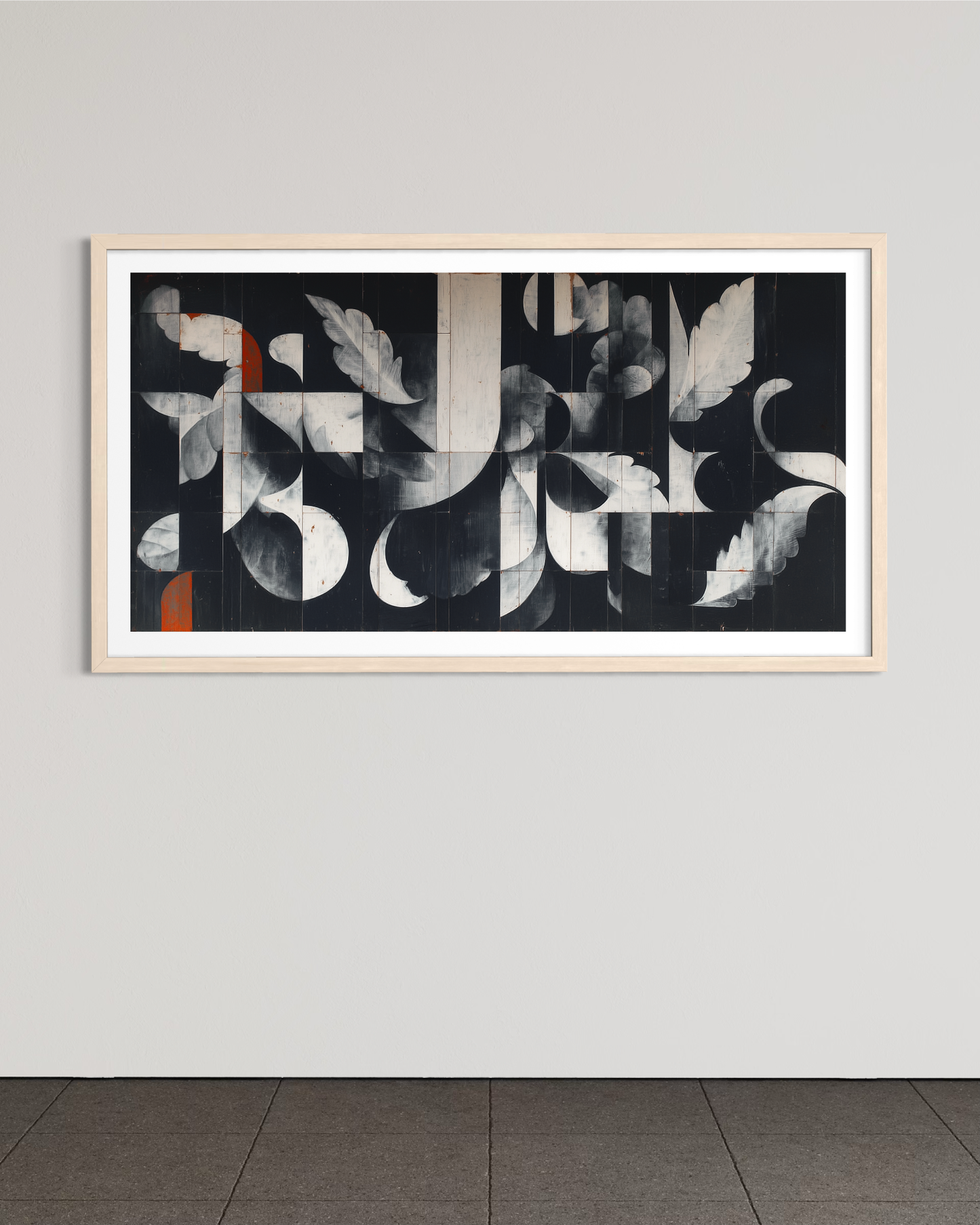 OBRA0038 – 140 x 70 cm