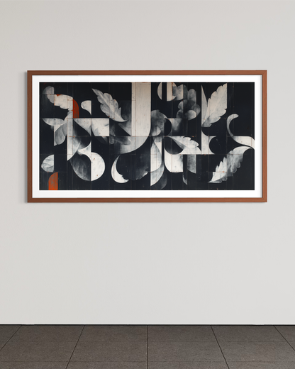 OBRA0038 – 140 x 70 cm