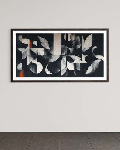 OBRA0038 – 140 x 70 cm