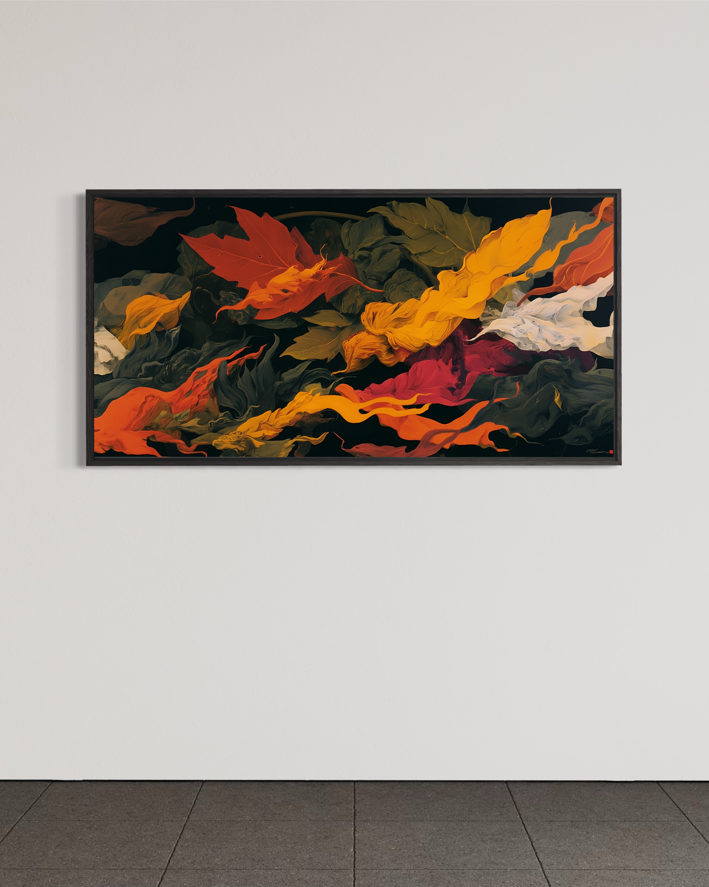 OBRA0039 – 140 x 70 cm