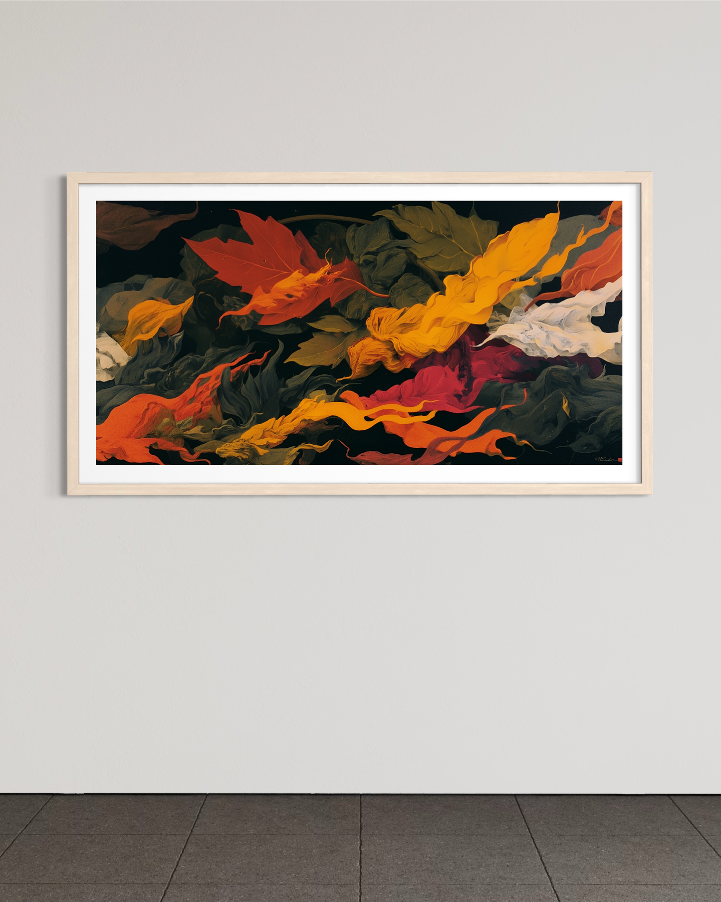OBRA0039 – 140 x 70 cm