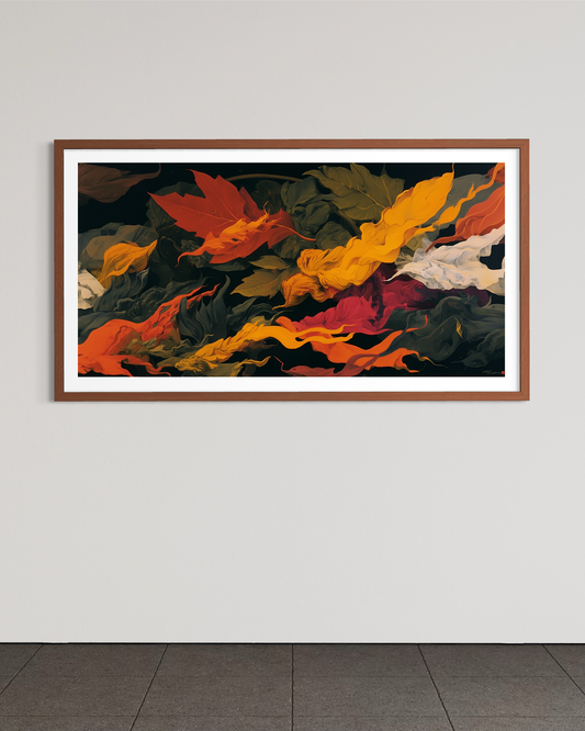 OBRA0039 – 140 x 70 cm