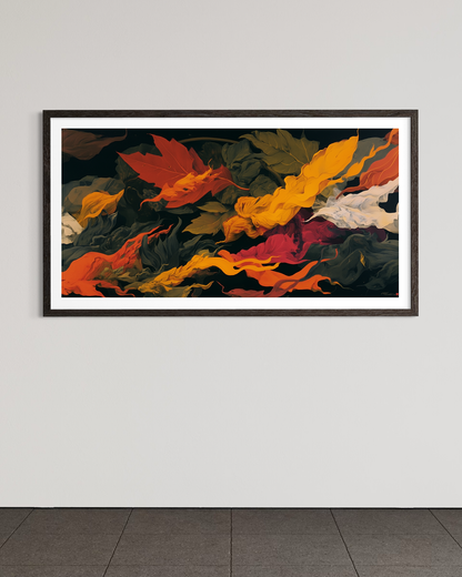 OBRA0039 – 140 x 70 cm