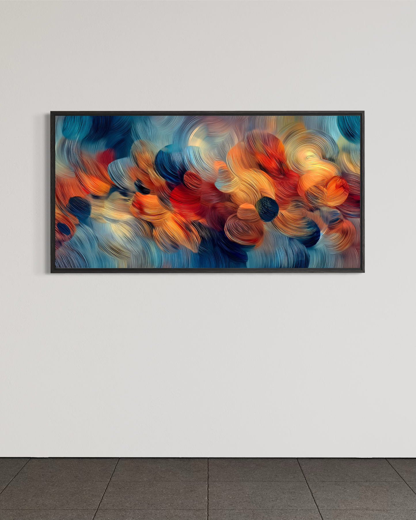 OBRA0040 – 140 x 70 cm