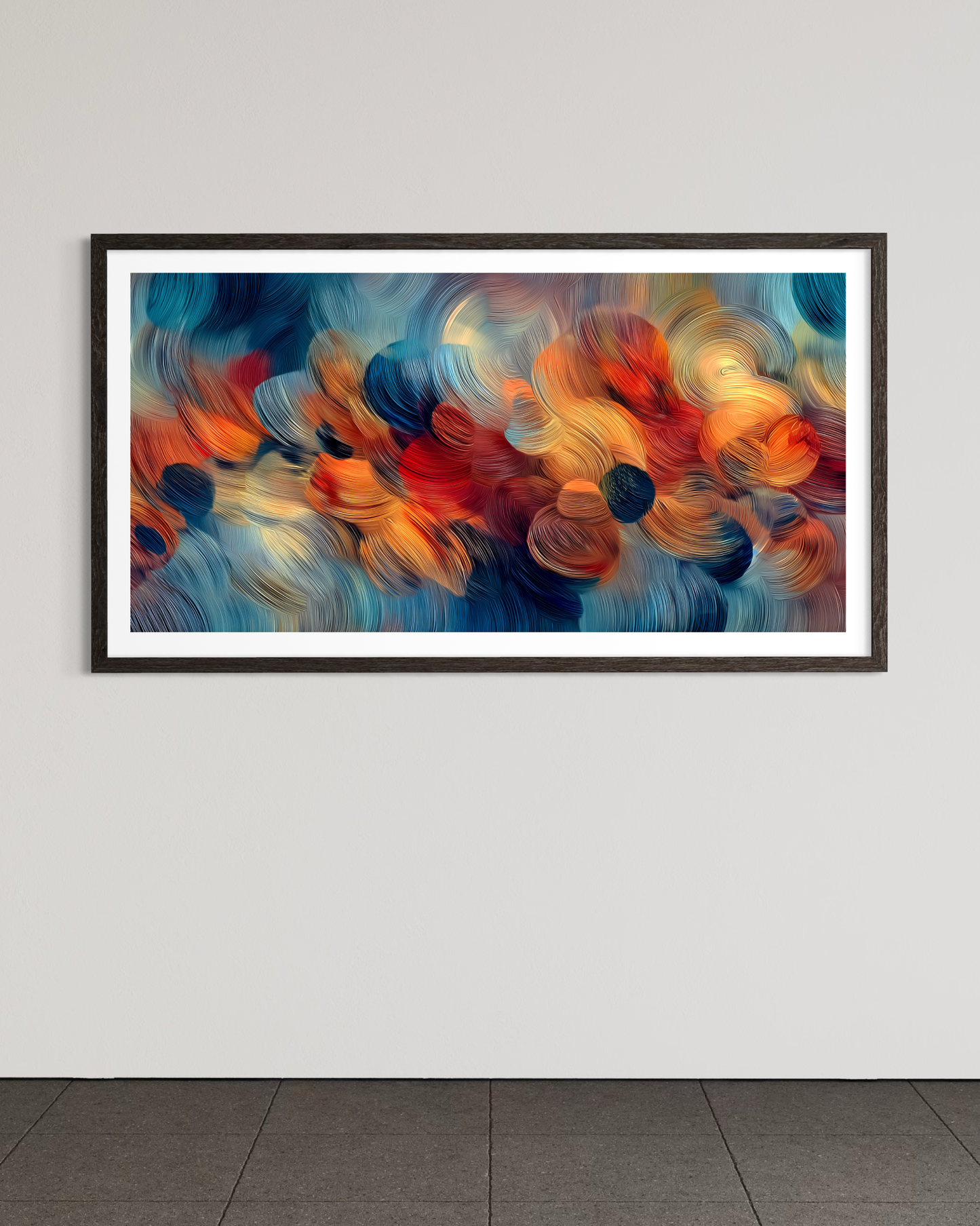 OBRA0040 – 140 x 70 cm