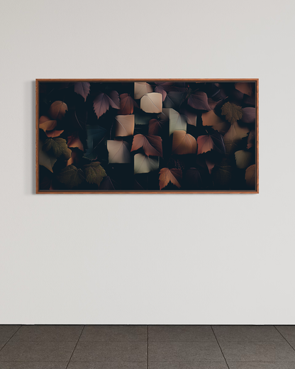 OBRA0041 – 140 x 70 cm