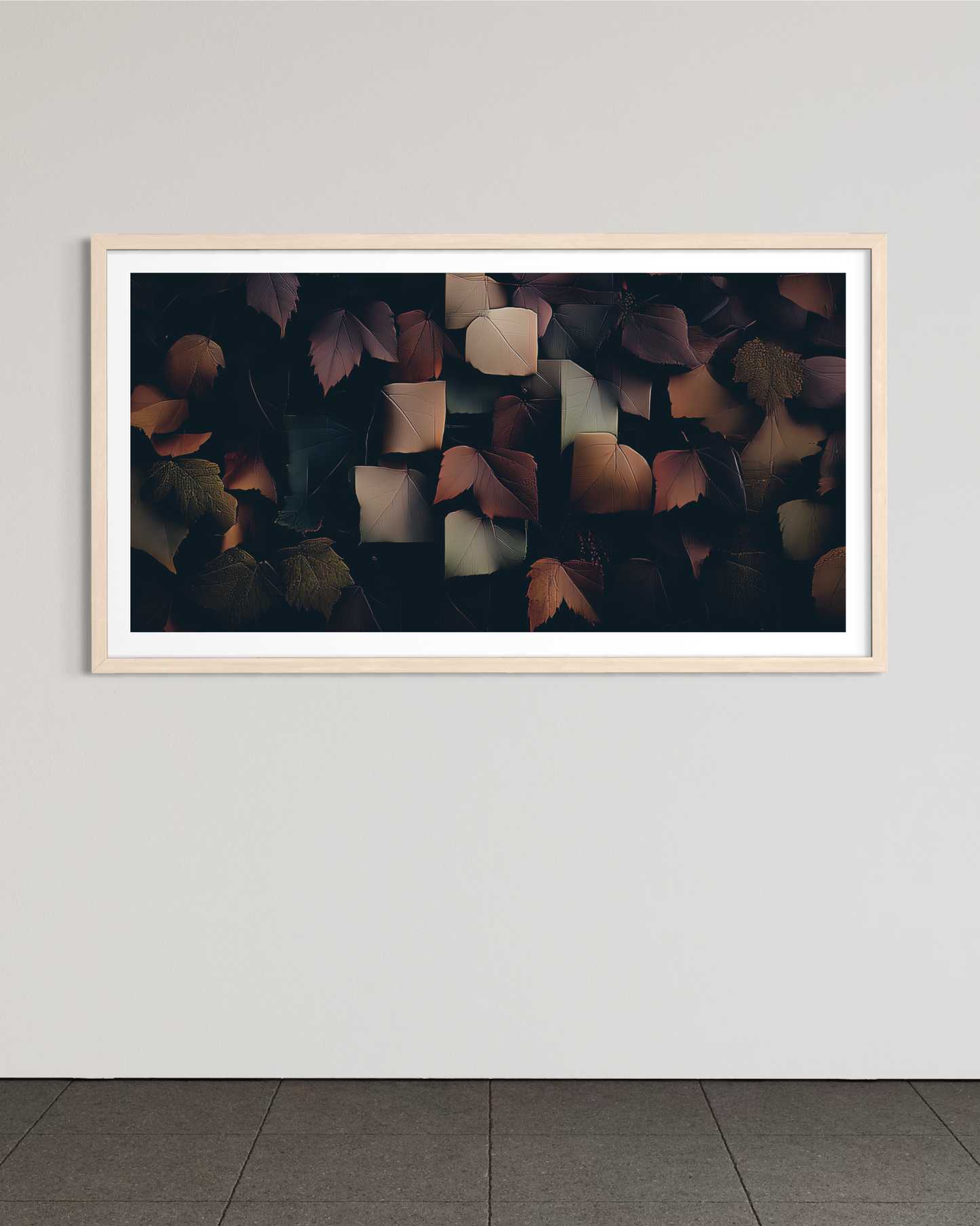 OBRA0041 – 140 x 70 cm