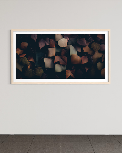 OBRA0041 – 140 x 70 cm