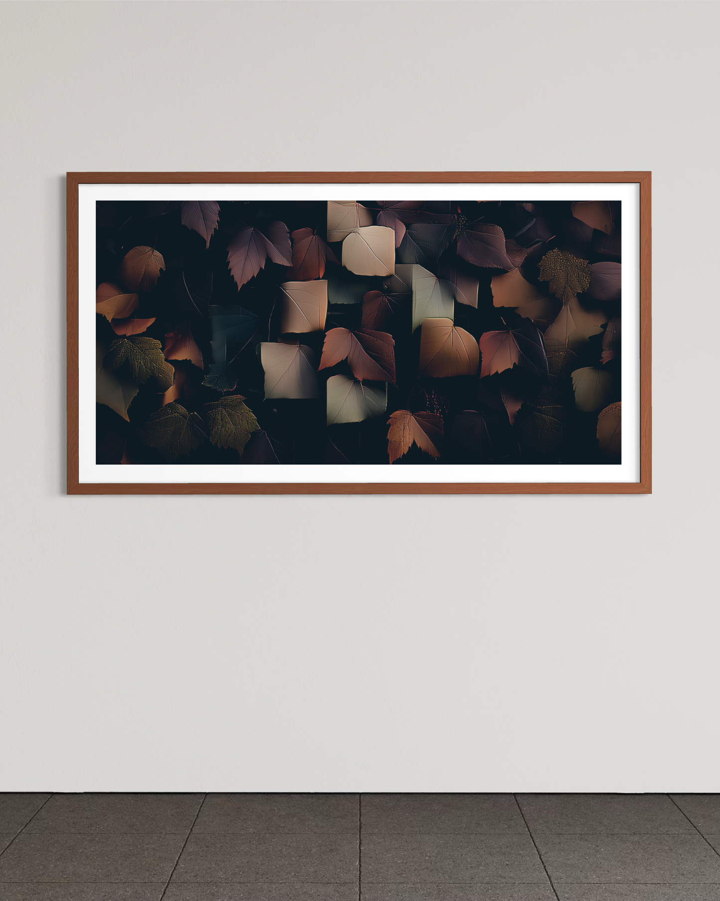 OBRA0041 – 140 x 70 cm