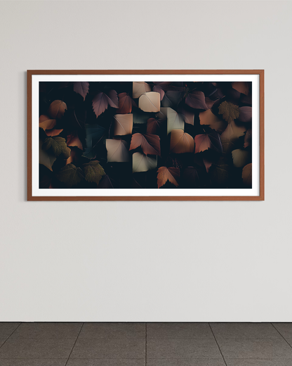 OBRA0041 – 140 x 70 cm