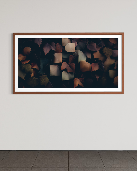 OBRA0041 – 140 x 70 cm