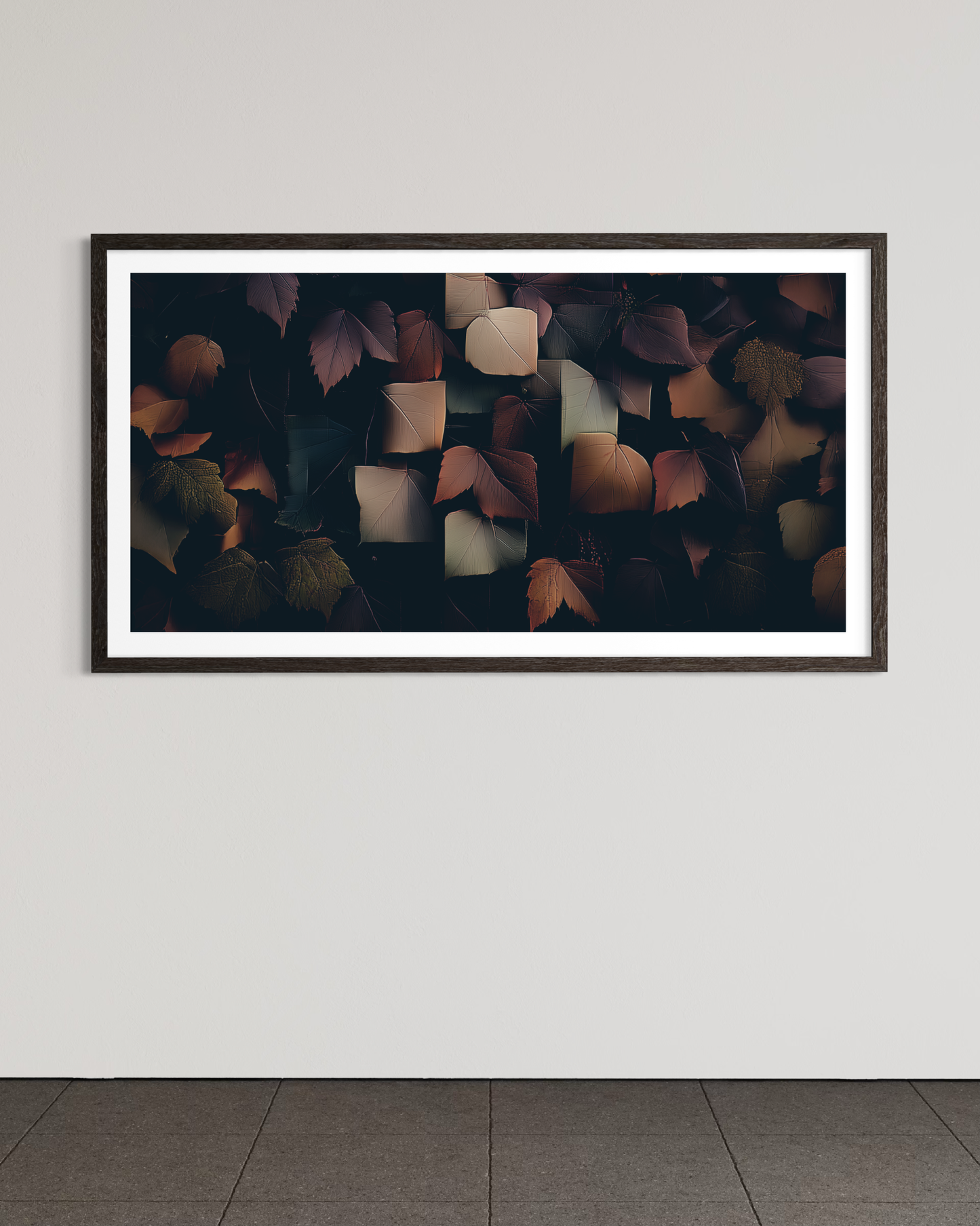 OBRA0041 – 140 x 70 cm