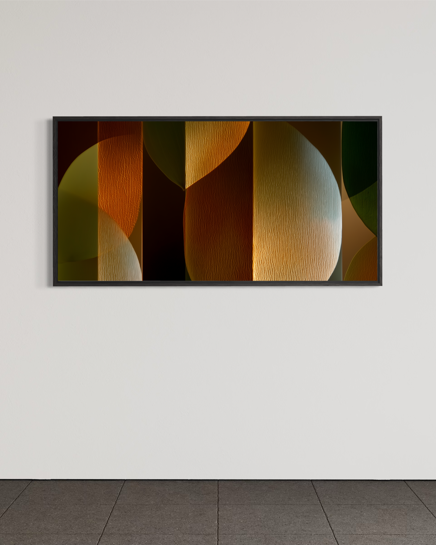 OBRA0042 – 140 x 70 cm