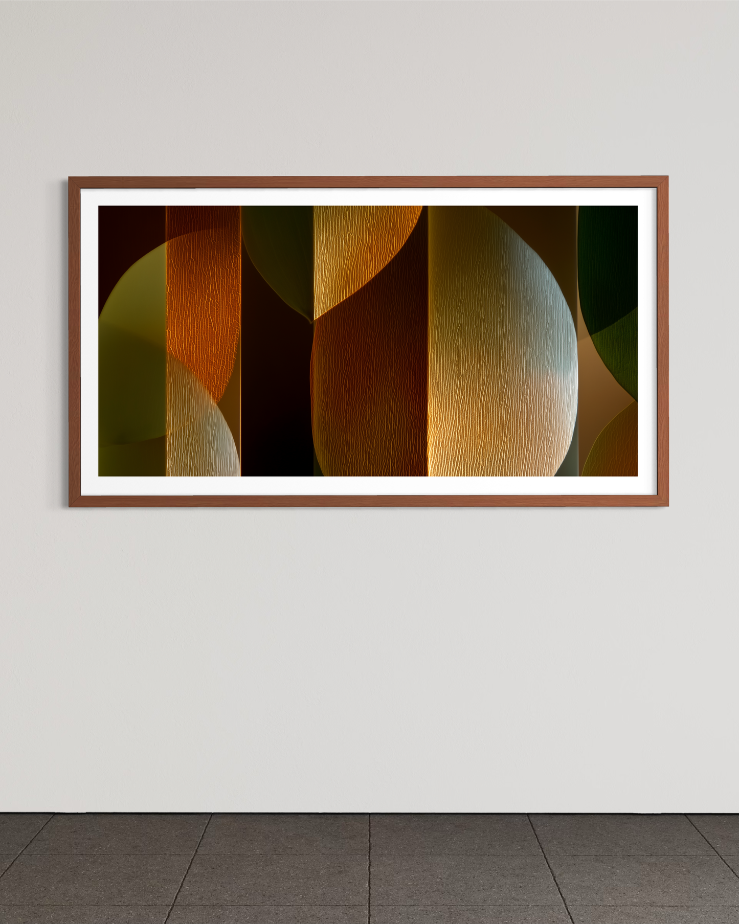 OBRA0042 – 140 x 70 cm
