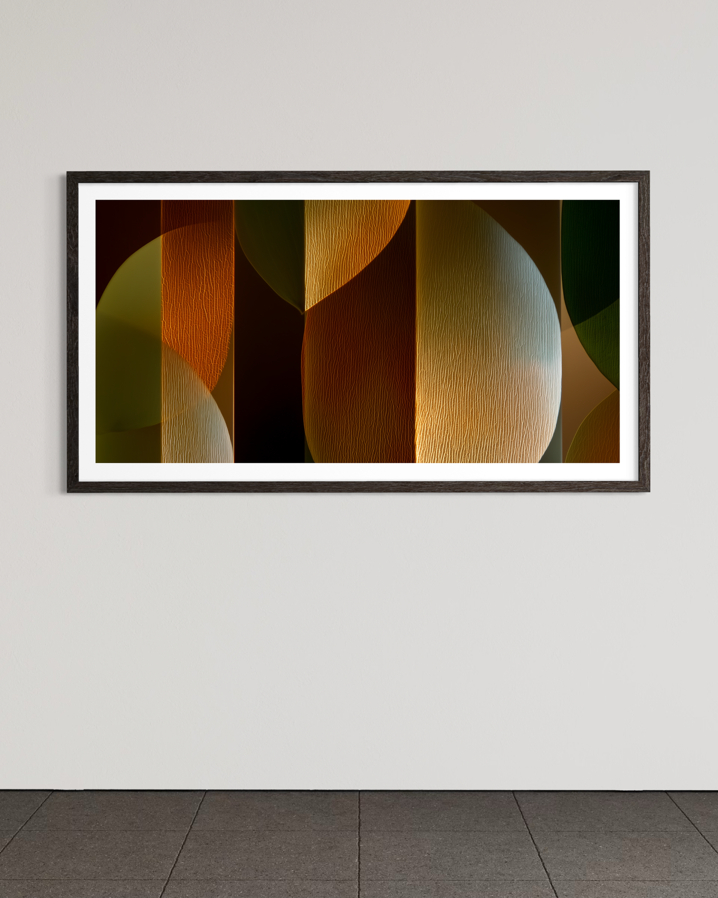 OBRA0042 – 140 x 70 cm