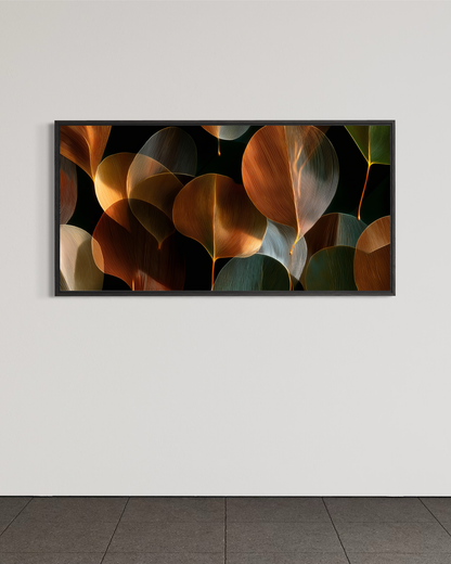 OBRA0043 – 140 x 70 cm