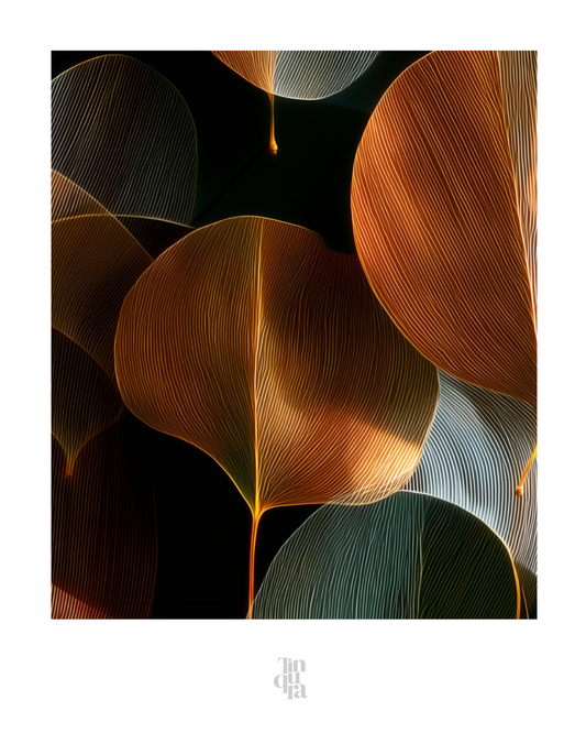 OBRA0043 – 140 x 70 cm