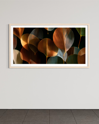OBRA0043 – 140 x 70 cm