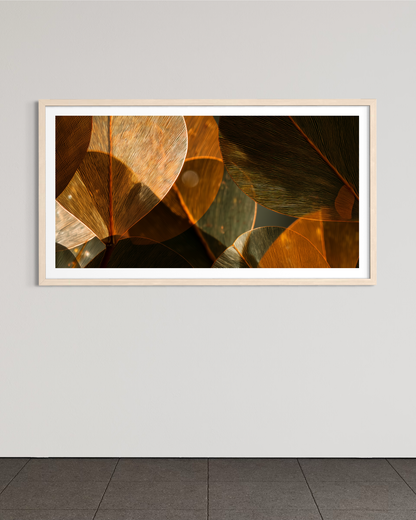 OBRA0044 – 140 x 70 cm